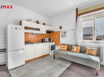 3-1.jpg | Prodej - dům/vila, 218 m²