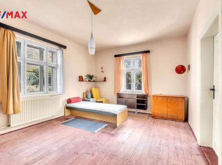 4-1.jpg | Prodej - dům/vila, 218 m²