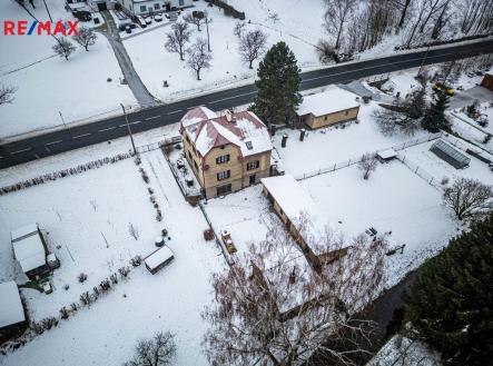 dji-0359-hdr-1.jpg | Prodej - pozemek pro bydlení, 2 377 m²