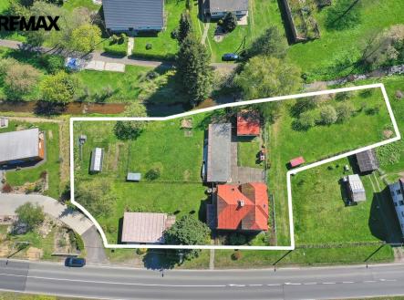 img-2123-1.jpeg | Prodej - pozemek pro bydlení, 2 377 m²