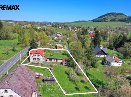 img-2124-1.jpeg | Prodej - pozemek pro bydlení, 2 377 m²