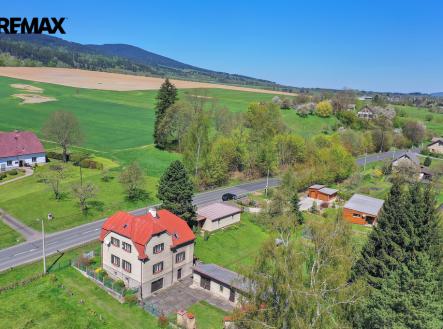 dji-0279-kopie.jpg | Prodej - pozemek pro bydlení, 2 377 m²