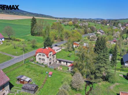 dji-0284-kopie-1.jpg | Prodej - pozemek pro bydlení, 2 377 m²