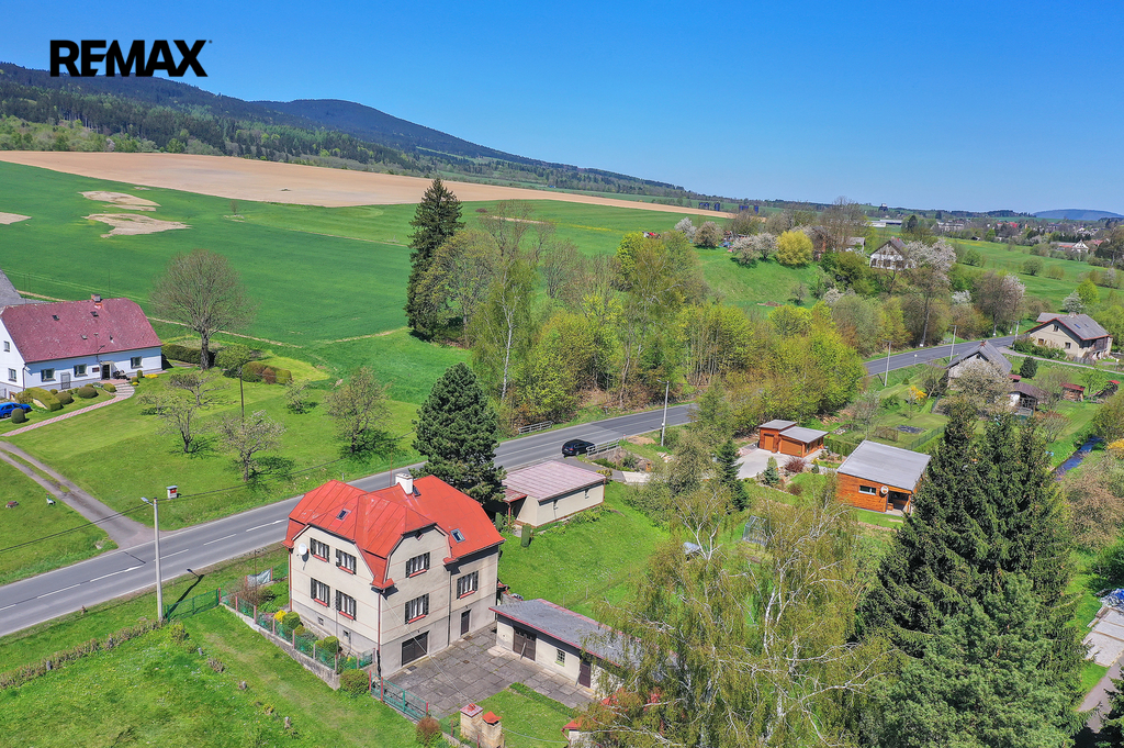 dji-0279-kopie.jpg