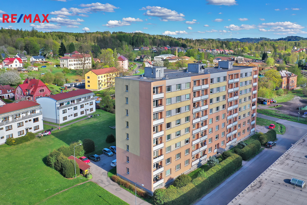 dji-0124-kopie-1.jpg