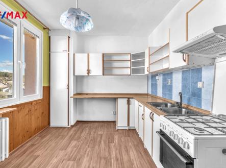 dsc02857-kopie-1.jpg | Prodej bytu, 4+1, 82 m²