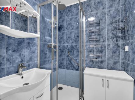 dsc02841-kopie-1.jpg | Prodej bytu, 4+1, 82 m²