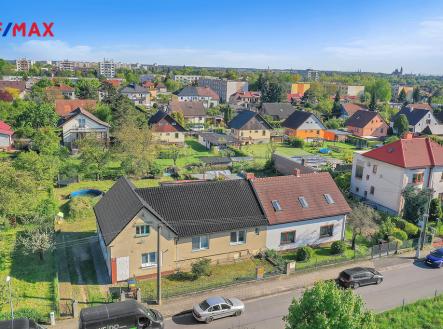 1.jpg | Prodej - dům/vila, 138 m²