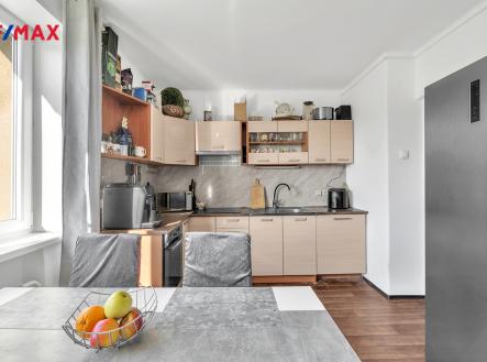 2.jpg | Prodej - dům/vila, 138 m²