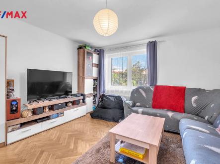 3.jpg | Prodej - dům/vila, 138 m²