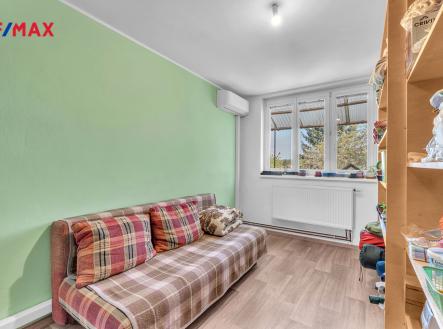 dsc03820-kopie.jpg | Prodej bytu, 3+1, 74 m²