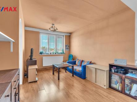 dsc03860-kopie.jpg | Prodej bytu, 3+1, 74 m²