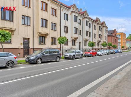 dsc04537-kopie.jpg | Prodej bytu, 3+1, 85 m²