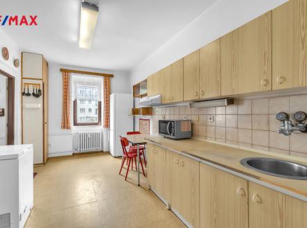 dsc04550-kopie.jpg | Prodej bytu, 3+1, 85 m²