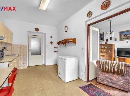 dsc04570-kopie.jpg | Prodej bytu, 3+1, 85 m²