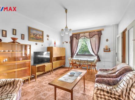 dsc04580-kopie.jpg | Prodej bytu, 3+1, 85 m²