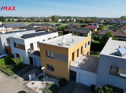 dji-0667.jpg | Prodej - dům/vila, 141 m²