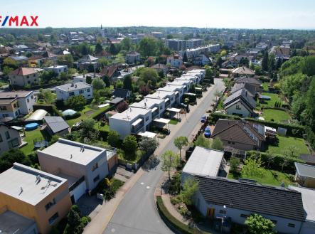 Prodej - dům/vila, 141 m² obrázek