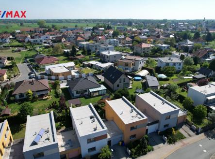 dji-0680.jpg | Prodej - dům/vila, 141 m²