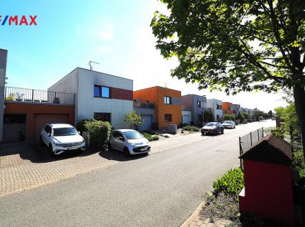 p4291790.jpg | Prodej - dům/vila, 141 m²