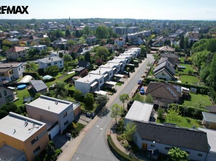 dji-0681.jpg | Prodej - dům/vila, 141 m²