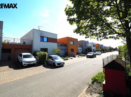 p4291790.jpg | Prodej - dům/vila, 141 m²