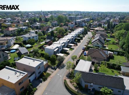 Prodej - dům/vila, 141 m² obrázek