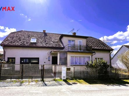 img-1643-2.jpg | Prodej - dům/vila, 260 m²