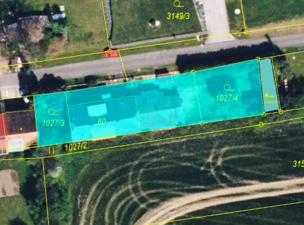 snimek-obrazovky-2025-05-14-210343-1.png | Prodej - dům/vila, 260 m²