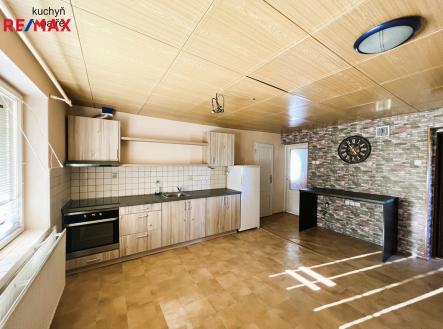 img-2016.jpg | Prodej - dům/vila, 260 m²