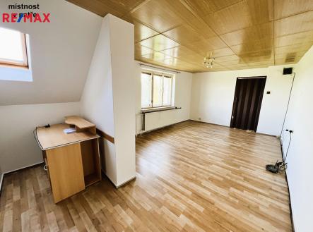 img-1985.jpg | Prodej - dům/vila, 260 m²