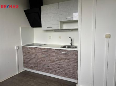 whatsapp-image-2025-05-15-at-11.36.40.jpeg | Pronájem bytu, 1+1, 41 m²