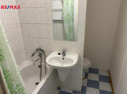 whatsapp-image-05-15-at-11.36.40.jpeg | Pronájem bytu, 1+1, 41 m²