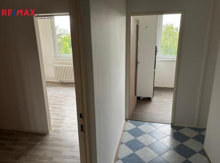 whatsapp-image-2025-05-15-at-11.36.39.jpeg | Pronájem bytu, 1+1, 41 m²