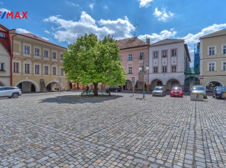 dsc05407-kopie.jpg | Prodej bytu, 2+1, 70 m²