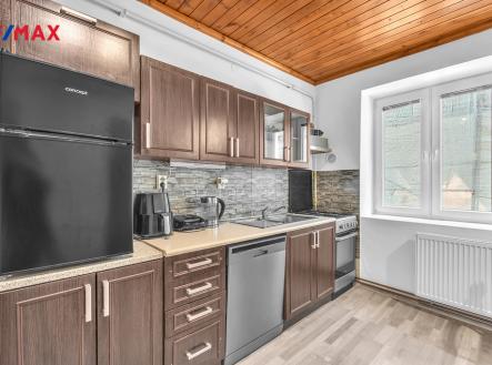 dsc05428-kopie.jpg | Prodej bytu, 2+1, 70 m²