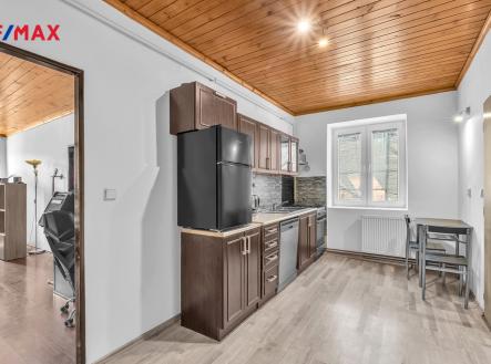 dsc05418-kopie.jpg | Prodej bytu, 2+1, 70 m²