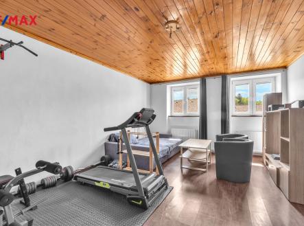 dsc05433-kopie.jpg | Prodej bytu, 2+1, 70 m²