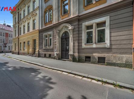 dsc08516.jpg | Prodej bytu, 1+1, 51 m²