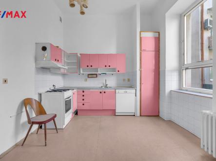 dsc08451.jpg | Prodej bytu, 1+1, 51 m²
