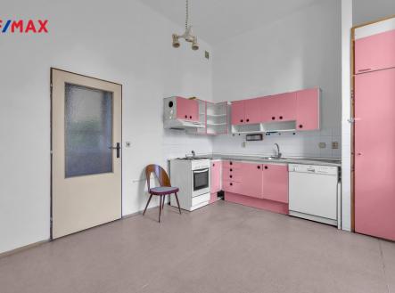 dsc08436.jpg | Prodej bytu, 1+1, 51 m²