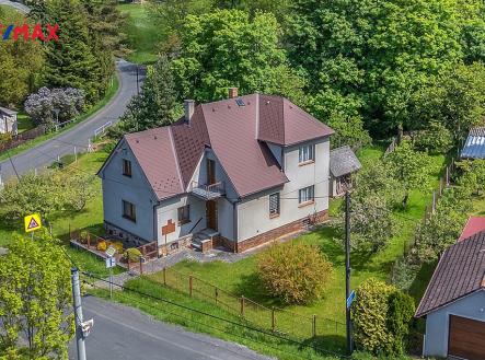 uvodni-2.jpg | Prodej - dům/vila, 130 m²