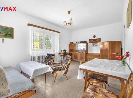 dsc08096.jpg | Prodej - dům/vila, 130 m²