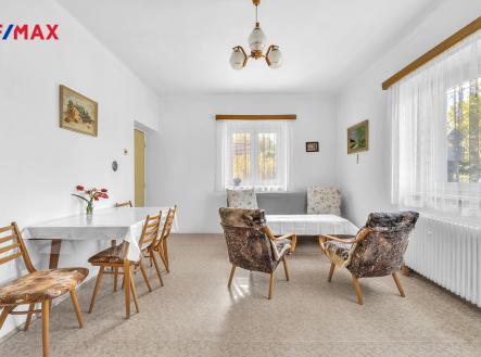 dsc08106.jpg | Prodej - dům/vila, 130 m²