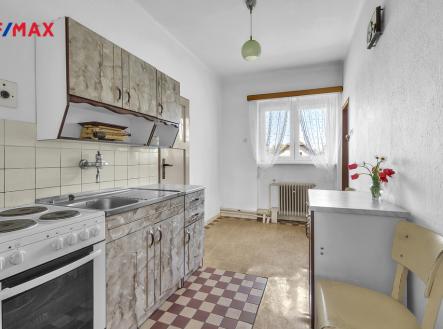 dsc08116.jpg | Prodej - dům/vila, 130 m²