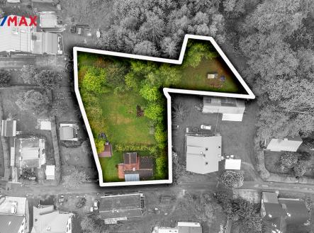 machova-rokytnice-002.jpg | Prodej - chata/rekreační objekt, 117 m²