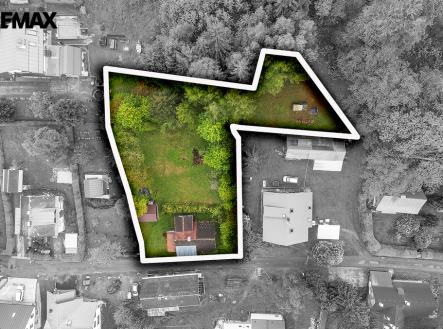 machova-rokytnice-002.jpg | Prodej - chata/rekreační objekt, 117 m²