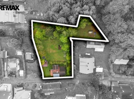 machova-rokytnice-002.jpg | Prodej - chata/rekreační objekt, 117 m²