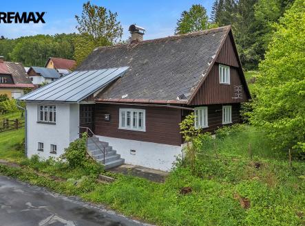 dji-20250516105106-0027-d.jpg | Prodej - chata/rekreační objekt, 117 m²