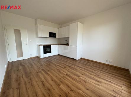 img-0804.jpg | Pronájem bytu, 2+kk, 57 m²